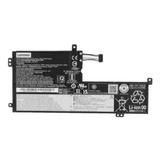 Pin Laptop Lenovo IdeaPad Flex 5 14ALC05, 14ITL05, 14ARE05, 14ABA7, 14IAU7, 14IRU7