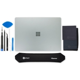 Cụm màn hình Surface Laptop 5 13.5