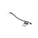Cáp Tín Hiệu Màn Hình LVDS Laptop Lenovo ThinkPad P52, ThinkPad P53