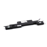 Loa Laptop Lenovo ThinkPad T490s, T495s