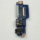 Bo mạch I/O Laptop Lenovo E470 E475