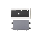 Bàn di chuột (Touchpad) Laptop Lenovo ThinkPad E470, ThinkPad E570