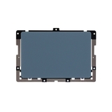 Bàn Di Chuột Trackpad Surface Laptop 13.5 inch