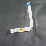 Cáp Touchpad Laptop Lenovo ThinkPad T470, T480, A475, A485
