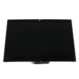 Màn hình LCD Laptop Lenovo ThinkPad T490 / T495 / P43s / P14s Gen 1