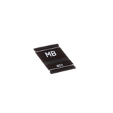 Cáp Bo Mạch Phụ USB Laptop Lenovo ThinkPad T490, T495, P43s, P14s Gen 1