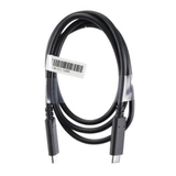 Cáp USB-C Laptop Lenovo ThinkPad X1 Carbon Gen 7, X1 Yoga Gen 4