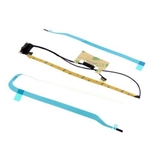 Cáp Màn Hình EDP LCD Laptop Lenovo IdeaPad 3 15-inch series (e.g., IdeaPad 3-15IML05, IdeaPad 3-15ADA05, IdeaPad 3-15IGL05, IdeaPad 3-15ARE05, IdeaPad 3-15ITL05, IdeaPad 3-15ALC6, IdeaPad 3-15ABA7, IdeaPad 3-15IAU7, IdeaPad 3-15ITL6, Ide...