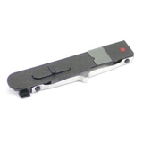 Thanh trượt che camera Laptop Lenovo ThinkPad T470, ThinkPad T480, ThinkPad T470s, ThinkPad T480s