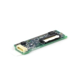 Bo mạch phụ cảm biến Laptop Lenovo ThinkPad X1 Carbon Gen 3, X1 Carbon Gen 4