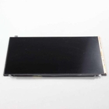 Màn hình LCD Laptop Lenovo ThinkPad T440, T450, T460, T470