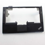 Cụm Mặt C (Chiếu Nghỉ và Touchpad) Laptop Lenovo ThinkPad T430, T430i, T430s, T430u, T430si