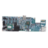 Mainboard Laptop Lenovo ThinkPad T440s