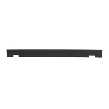 Nắp che dải Laptop Lenovo IdeaPad 3 14IML05, 14IIL05, 14ARE05, 14ADA05, 14IGL05, 14ITL05