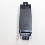 Khay ổ cứng SSD Laptop Lenovo ThinkPad T460, T470, T480, T490
