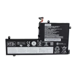 Pin Laptop Lenovo IdeaPad 5 14ITL05, 14ARE05, 14ALC05, 14ABA7, 14IAL7, 14IRL8