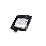 Ổ cứng HDD Laptop Lenovo500GB 2.5 inch ThinkPad T430, T530, W530, L430, L530, X230