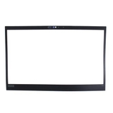 Viền màn hình LCD Laptop Lenovo ThinkPad E14 Gen 2, ThinkPad E14 Gen 3, ThinkPad E15 Gen 2, ThinkPad E15 Gen 3