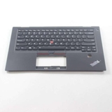 Bàn phím Laptop Lenovo ThinkPad A475, A485, T470, T480 - 01AV154