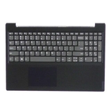 Cụm Palmrest và Touchpad Laptop Lenovo IdeaPad 3 14-inch series (e.g., IdeaPad 3-14IML05, IdeaPad 3-14ADA05, IdeaPad 3-14IGL05, IdeaPad 3-14ARE05, IdeaPad 3-14ITL05, IdeaPad 3-14ALC6, IdeaPad 3-14ABA7, IdeaPad 3-14IAU7, IdeaPad 3-14ITL6...