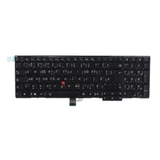 Bàn phím Laptop Lenovo ThinkPad T450