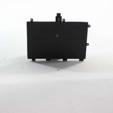 Pin Laptop Lenovo ThinkPad T480 - 45N1749