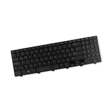 Bàn phím Dell Inspiron 17R (5721)