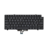 Bàn phím Dell Latitude 8MJ5F