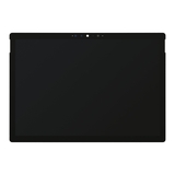 Màn hình Surface Book 3 13.5