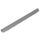 Nắp che bản lề Laptop Lenovo IdeaPad 3 15-inch (Gen 5) series (15ADA05, 15IML05, 15IGL05, 15ARE05, 15ITL05, 15ALC05)