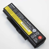 Pin Laptop Lenovo ThinkPad T480s
