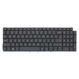 Bàn phím Dell Vostro 15 7590 WNTTJ