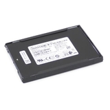 Ổ cứng SSD Laptop Lenovo ThinkPad E590 - 5SD0W84881