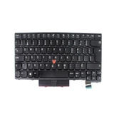 Bàn phím Laptop Lenovo ThinkPad T470, T480, A475, A485 - 01AX366