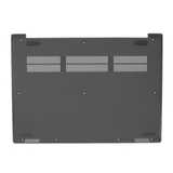 Mặt Đáy (Mặt D) Laptop Lenovo IdeaPad 3 14ITL6, 14ALC6, 14ADA6, 14IGL6, 14IML6, 14ARE6