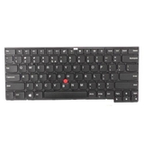 Bàn phím Laptop Lenovo ThinkPad X1 Carbon Gen 5, X1 Yoga Gen 2 - 01EN630