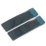 Keo dán màn hình LCD Laptop Lenovo ThinkPad E490, ThinkPad E495, ThinkPad E590, ThinkPad E595