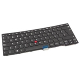 Bàn phím Laptop Lenovo ThinkPad X1 Carbon Gen 5, X1 Yoga Gen 2 - 01EN471