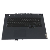 Cụm Mặt C Laptop Lenovo (Bàn Phím, Touchpad) IdeaPad 3 15ABA7, IdeaPad 3 15IAU7, IdeaPad 3 15ITL6, IdeaPad 3 15ADA6, IdeaPad 3 15ALC6, IdeaPad 3 15IGL6