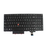 Bàn phím Laptop Lenovo ThinkPad X1 Carbon Gen 5, X1 Yoga Gen 2 - 01EN928
