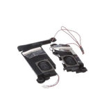 Loa Laptop Lenovo ThinkPad E590