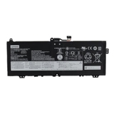 Pin Laptop Lenovo ThinkPad E14 Gen 2, ThinkPad E15 Gen 2, ThinkPad E14 Gen 3, ThinkPad E15 Gen 3, ThinkPad E14 Gen 4, ThinkPad E15 Gen 4 - 5B10W13928