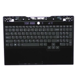 Cụm Mặt C (Chiếu Nghỉ, Touchpad, Bàn Phím) Laptop Lenovo IdeaPad 5-15ALC05, 5-15ARE05, 5-15G05, 5-15IIL05, 5-15ITL05, 5-15TL05