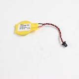 Pin CMOS Laptop Lenovo ThinkPad T470s, X1 Carbon Gen 5, X1 Carbon Gen 6, X1 Yoga Gen 2, X1 Yoga Gen 3, T480s, X270, X280, X380 Yoga, X390, X390 Yoga, T490, T490s, T590, P53s, P43s, L380, L390, L480, L490, L580, L590, E480, E490, E580, E590, E14, E15, P1 Gen 1-7, P15 Gen 1-5, P17 Gen 1-5, X1 Extreme Gen 1-7