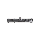 Pin Laptop Lenovo IdeaPad 3 15ADA05, 15IML05, 15IIL05, 15ARE05, 15IGL05, 15ITL05, 15ALC6, 15ABA7, 15IAU7, 15IRU7, 15IGL6, 15ITL6, 15ADA6, 15ALC6, 15IML6, 15ARE6, 15IGL6, 15ITL6, IdeaPad Slim 3 15