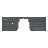 Pin cho đế bàn phím Surface Book 2/3 15 inch