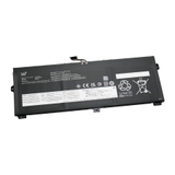 Pin Laptop Lenovo L18L3P72