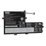 Pin Laptop Notebook Lenovo IdeaPad 3-15ADA05, IdeaPad 3-17ADA05, IdeaPad 3-15IGL05, IdeaPad 3-17IGL05
