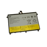 Pin Laptop Lenovo Yoga 2 11 L13M4P21