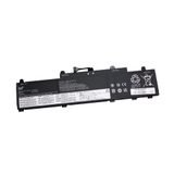 Pin Lenovo ThinkPad L21M3PG1